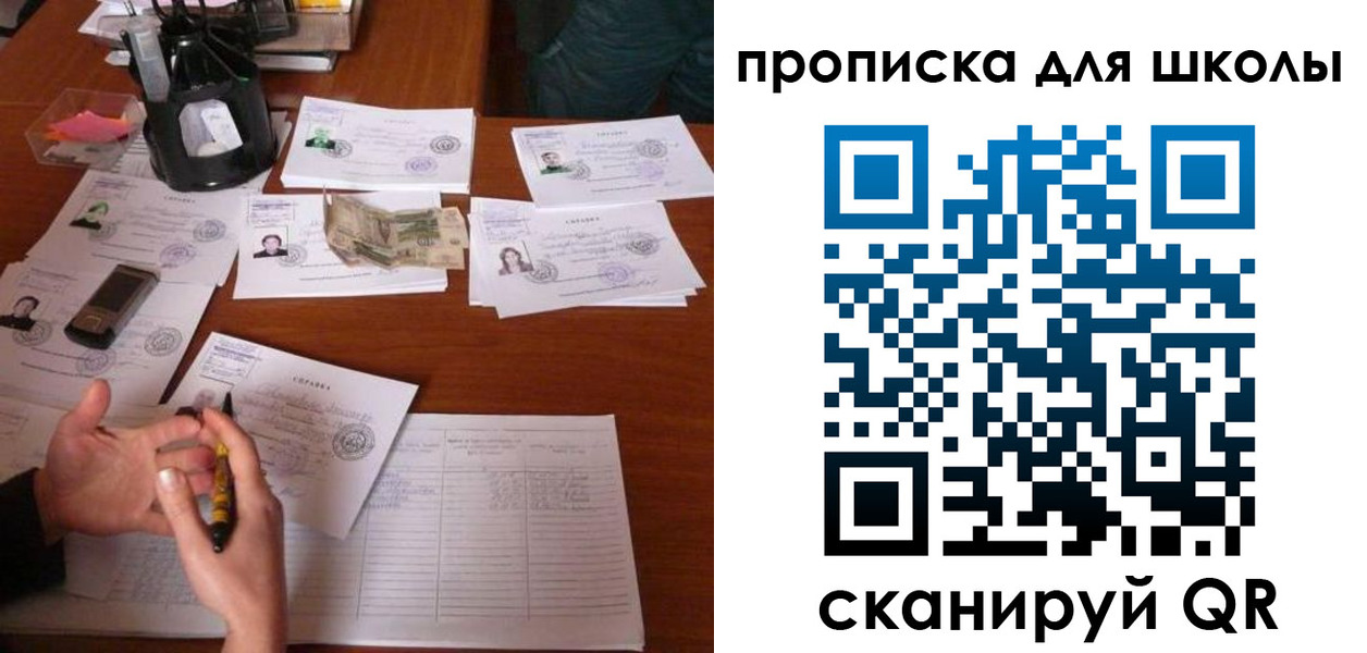регистрация в Протвино